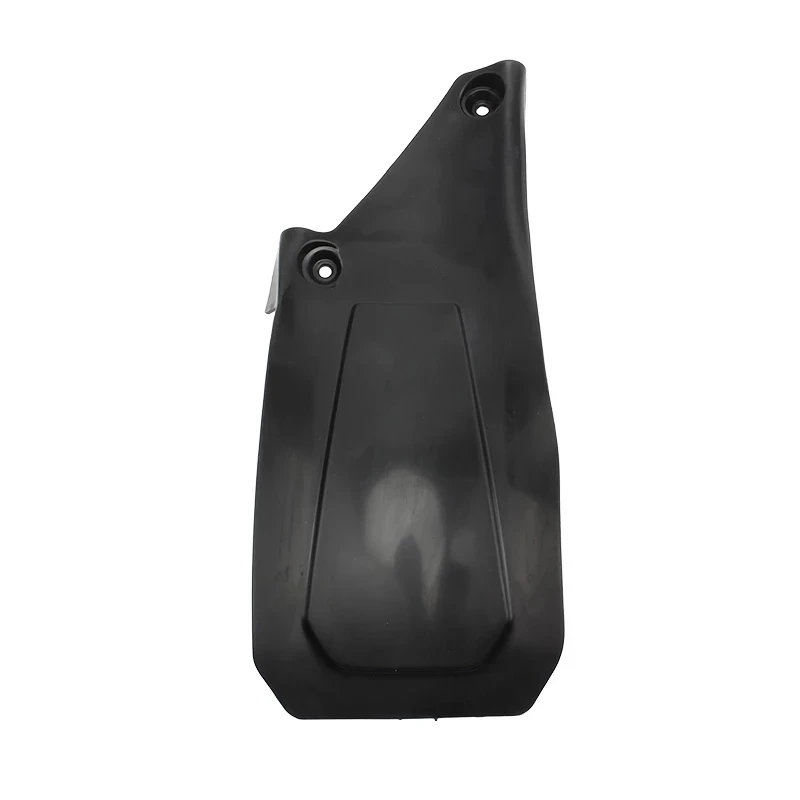 

Брызговики для мотоцикла KTM SX SXF XC XCF EXC EXCF 125 150 250 300 450 2016-2018