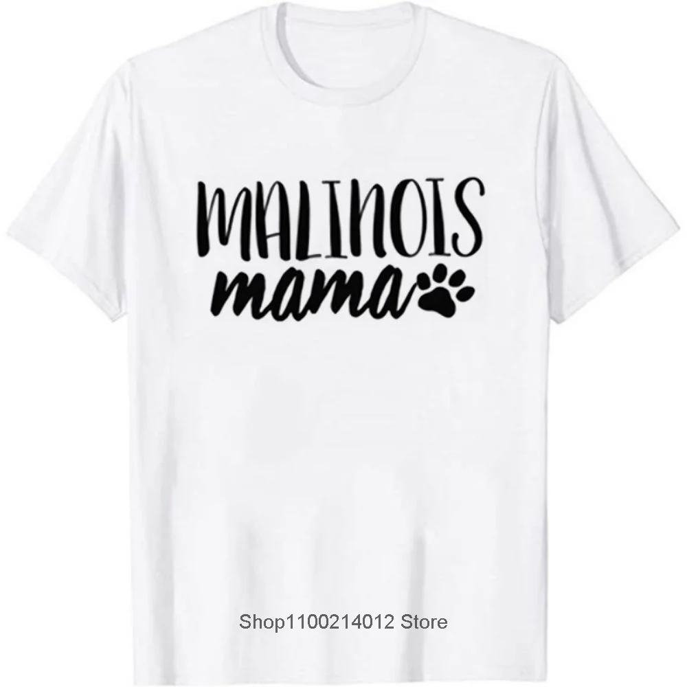 

Женская футболка с круглым вырезом и надписью, с принтом