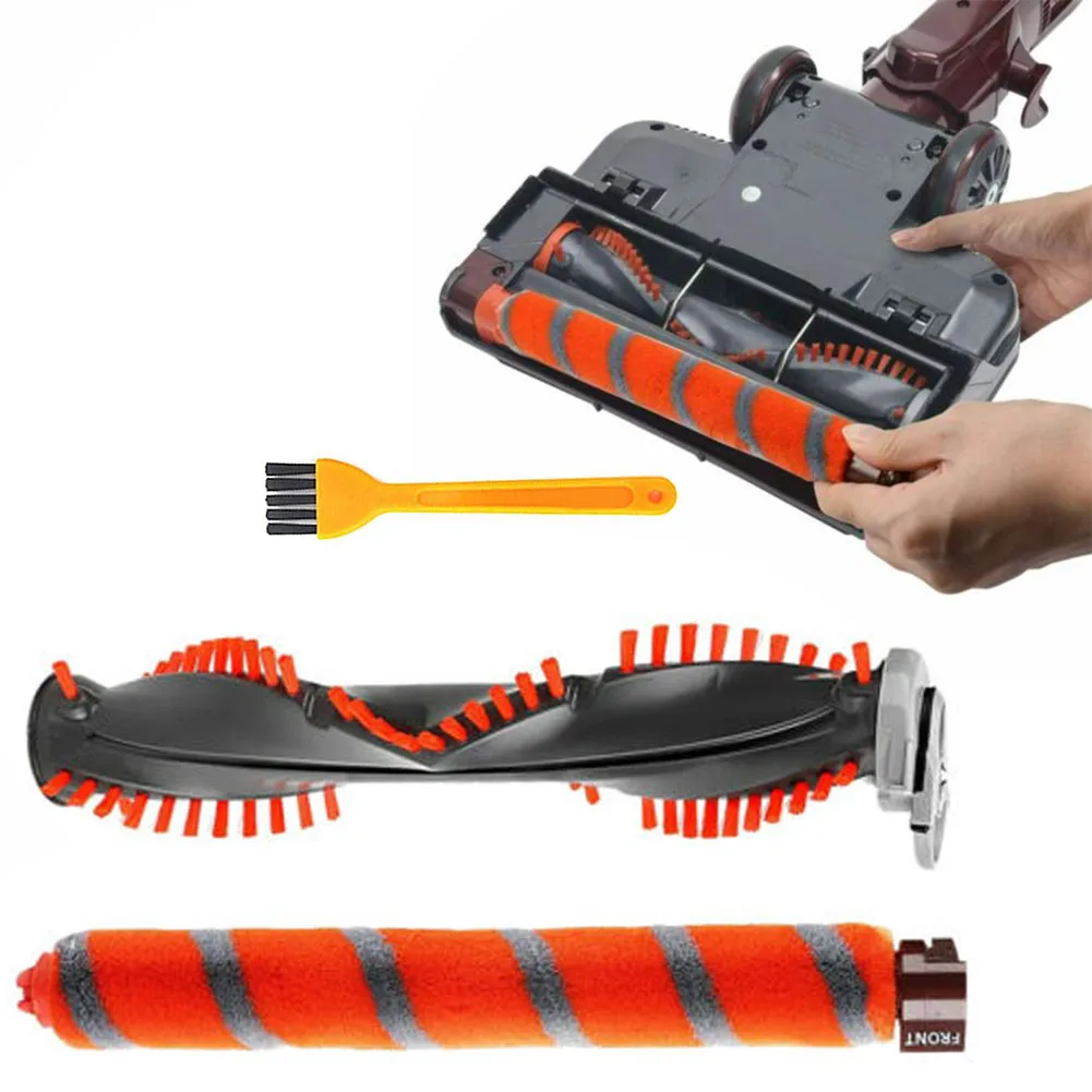 

Vacuum Replacement Parts Roller Brush Carpet Brush Floor Cleaning Brush For Shark NV800 NV800W,NV801 NV801Q Vacuum Cleaner