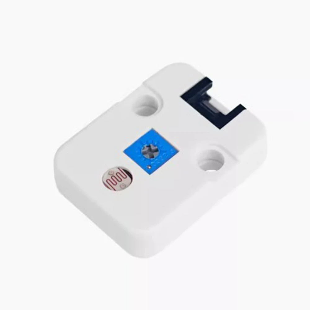 M5Stack Макетная плата Светочувствительный сенсорный модуль Обнаружение