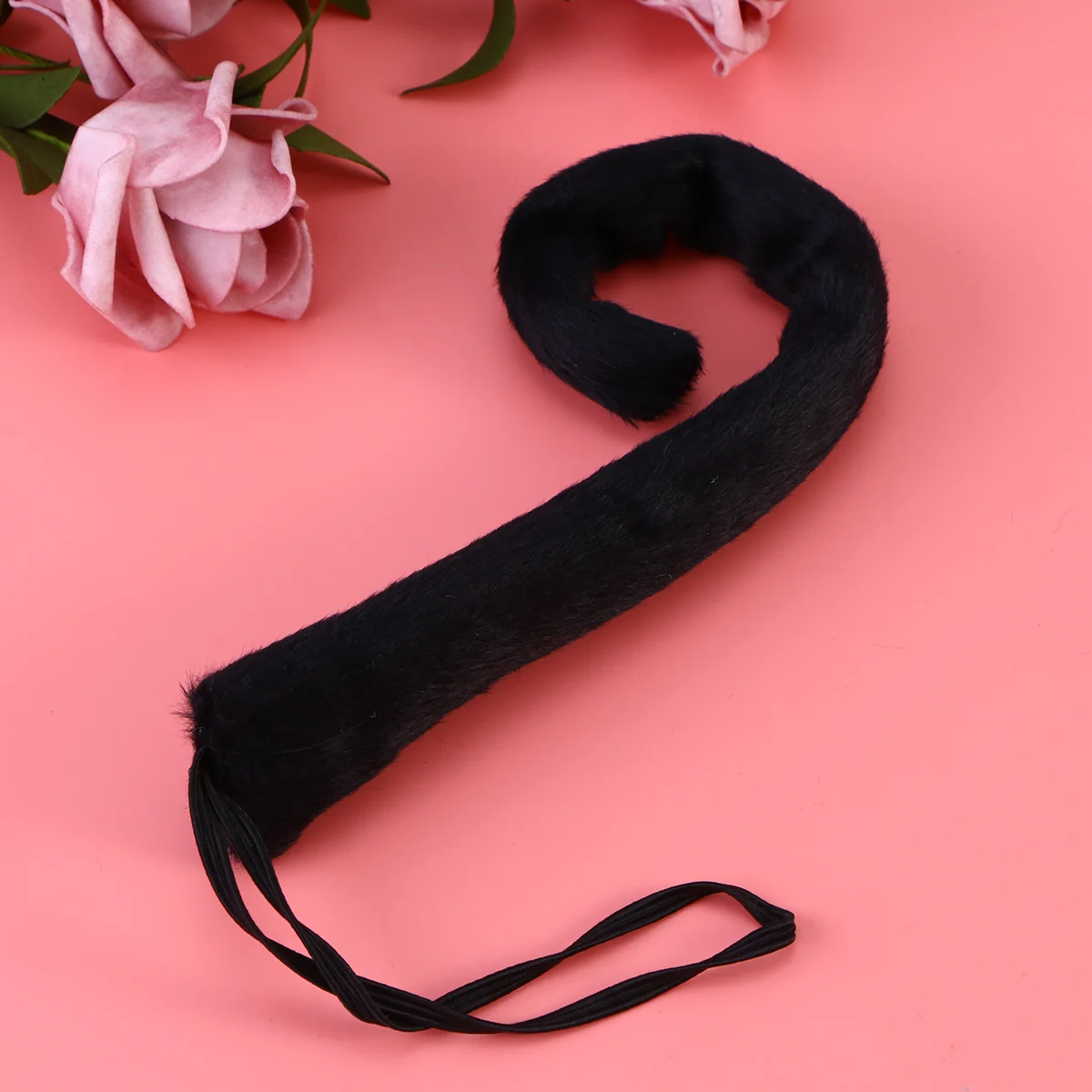 3 шт. Детский комплект для косплея кошачьи ушки