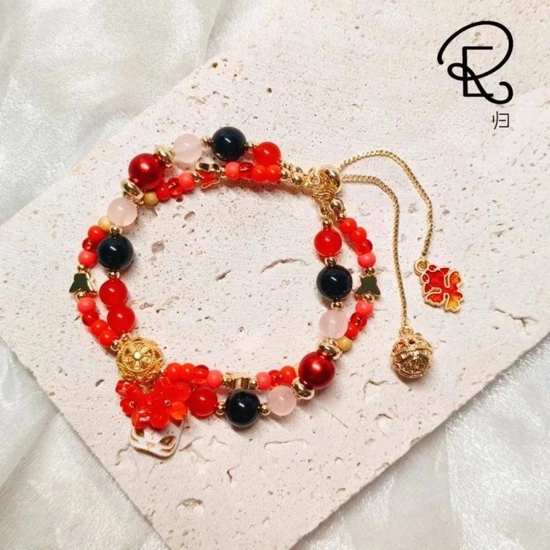 Горячая Распродажа аниме Honkai: звёздная рельса маскированные искусственные