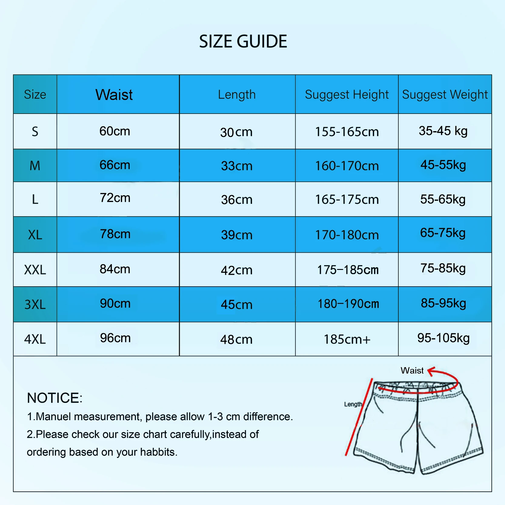 Muay Thai Pants Breathable Loose Printing Kickboxing Fight Grappling Short MMA Boxing Shorts Clothing Sanda Fight Grappling