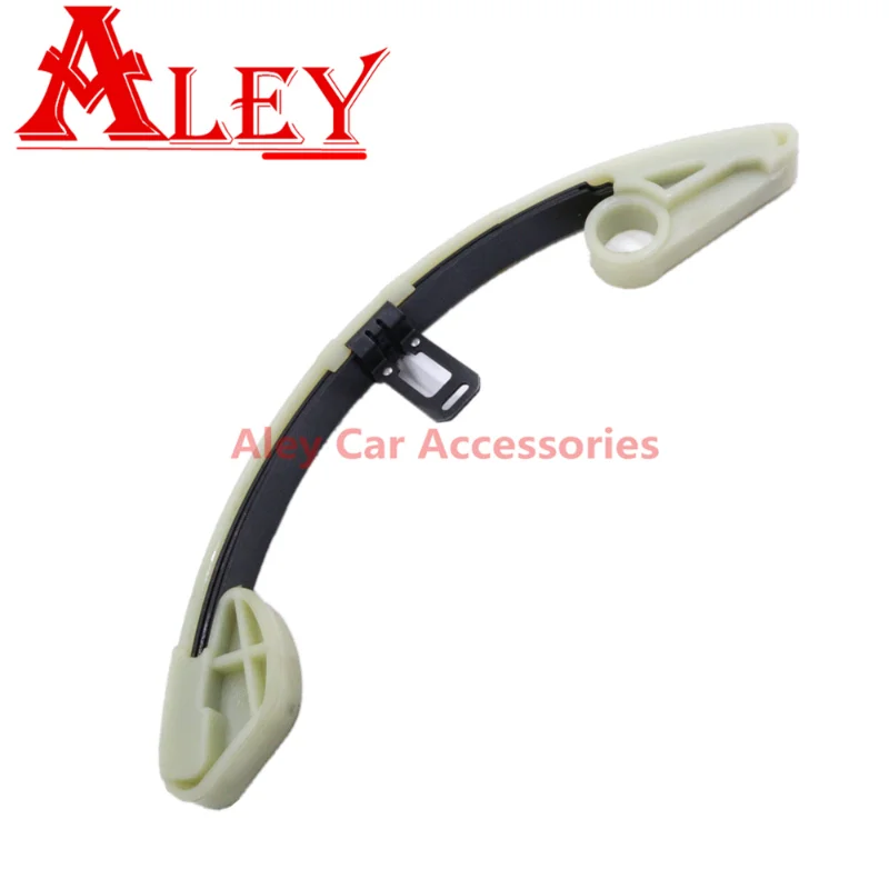 

New 14510PWC004 14510-PWC-004 0241657 14510 PWC 004 Timing Chain Guide