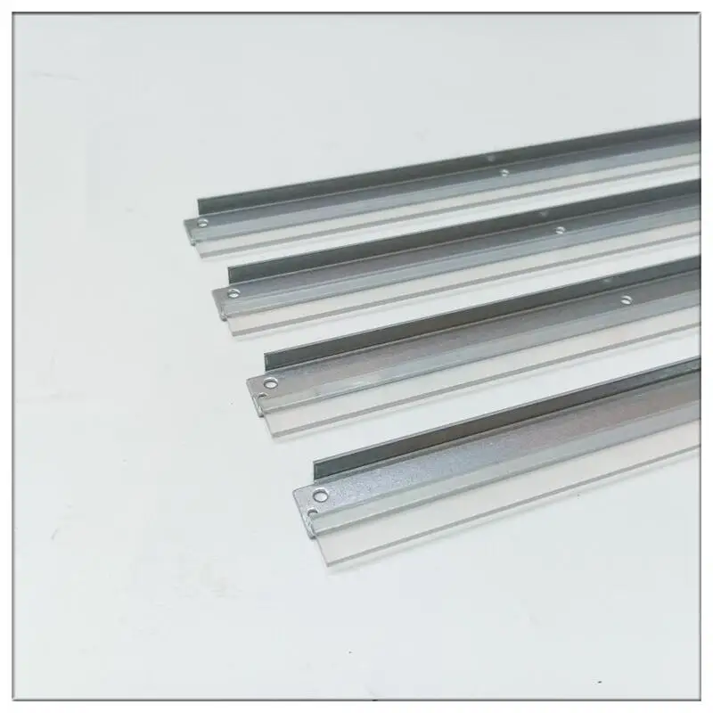 

Doctor Wiper Blade For Samsung MLT-R116 Image Unit,M2825 M2625 M2835 M2875 M2885 M3015 M3065 M2826 M2876 116 Drum Cleaning Blade