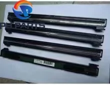 

Сенсорный сканер CIS для Samsung SCX 4100 4521 4321 4725 4200 4300 Xerox 3200 PE220 3119