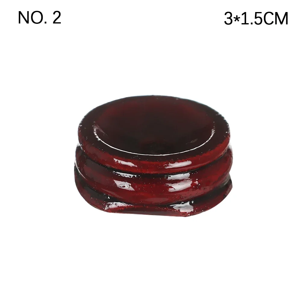 

Деревянные подставки для хрустальных шаров