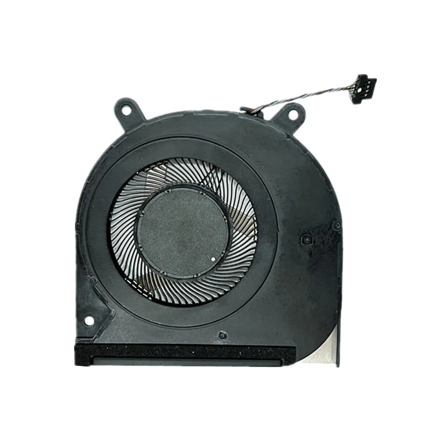 Вентилятор охлаждения процессора для HP 14-DW 14M-DW TPN-I137 L96492-001 14M-dw0023dx EG50040S1-CL80-S9A 6033B0087901 (art.: 3920db308fe53) - 3920db308fe53
