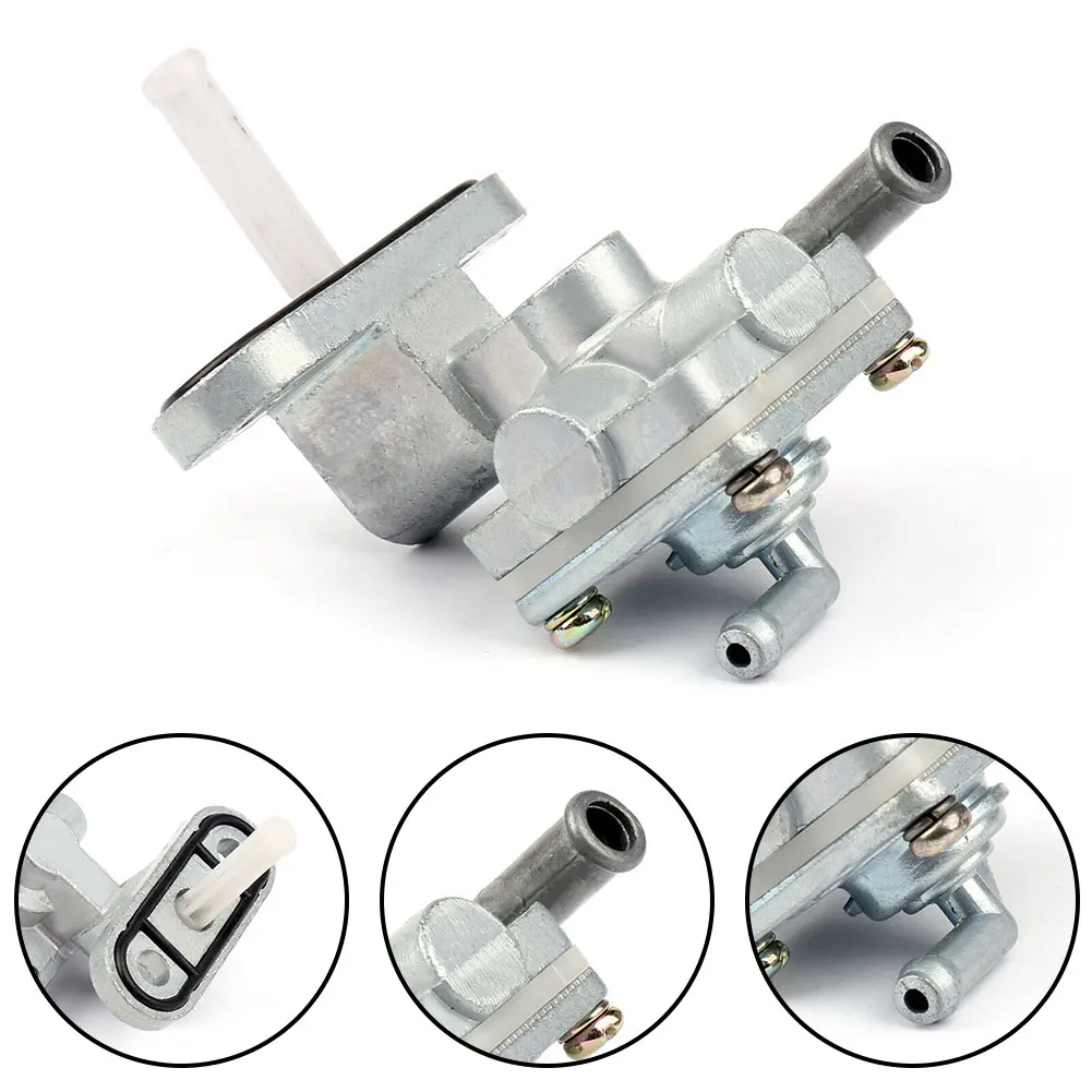 

New Ignition Module 1pc Black Brand New For HONDA For CIVIC Ignition Control Module Metal For HONDA