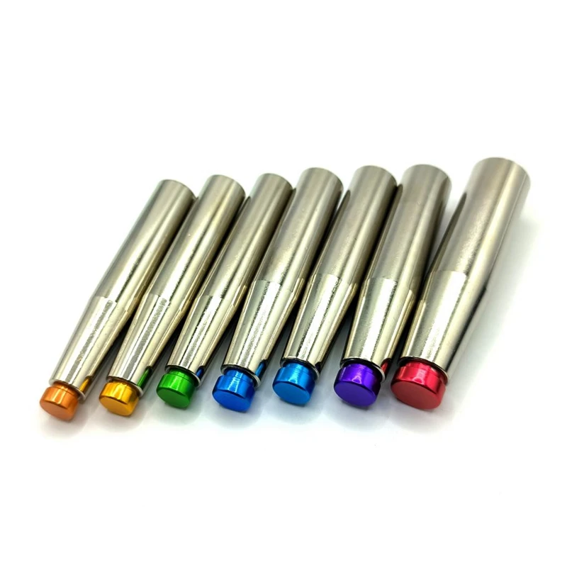 

Автомобильный Компрессор кондиционера A/C сальник/вал для снятия уплотнений Набор инструментов