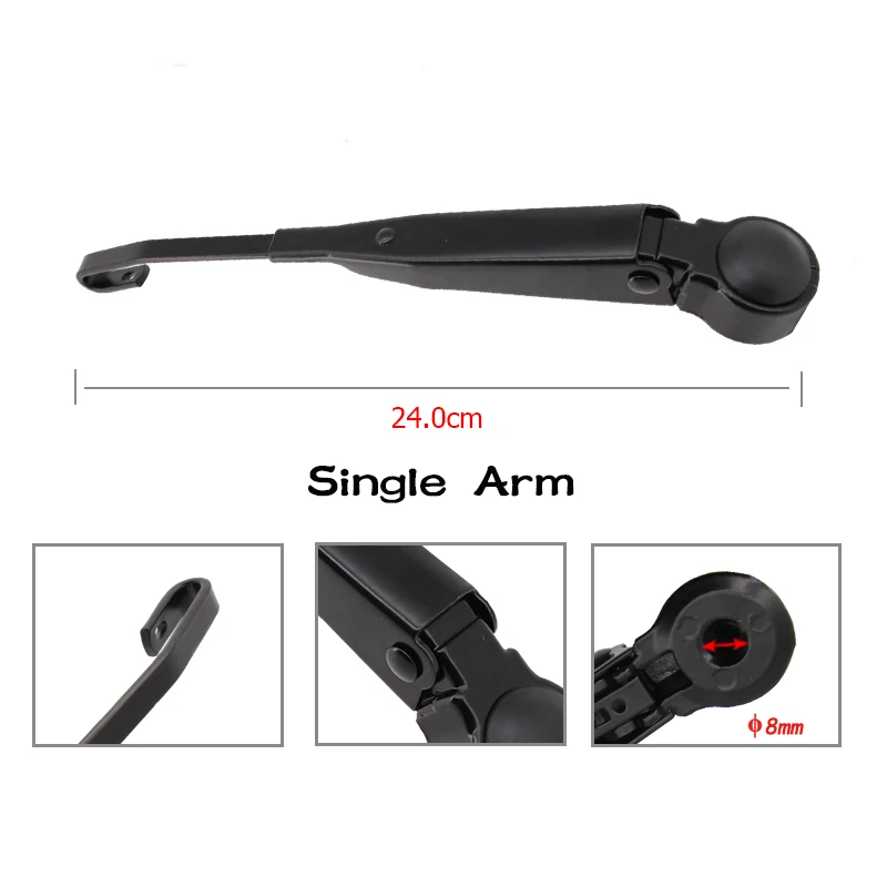 Мягкая резиновая рукоятка для Dodge Caliber Hatchback 2008 2009 2010 2011 2012 2013 2014 2015 2016 2017