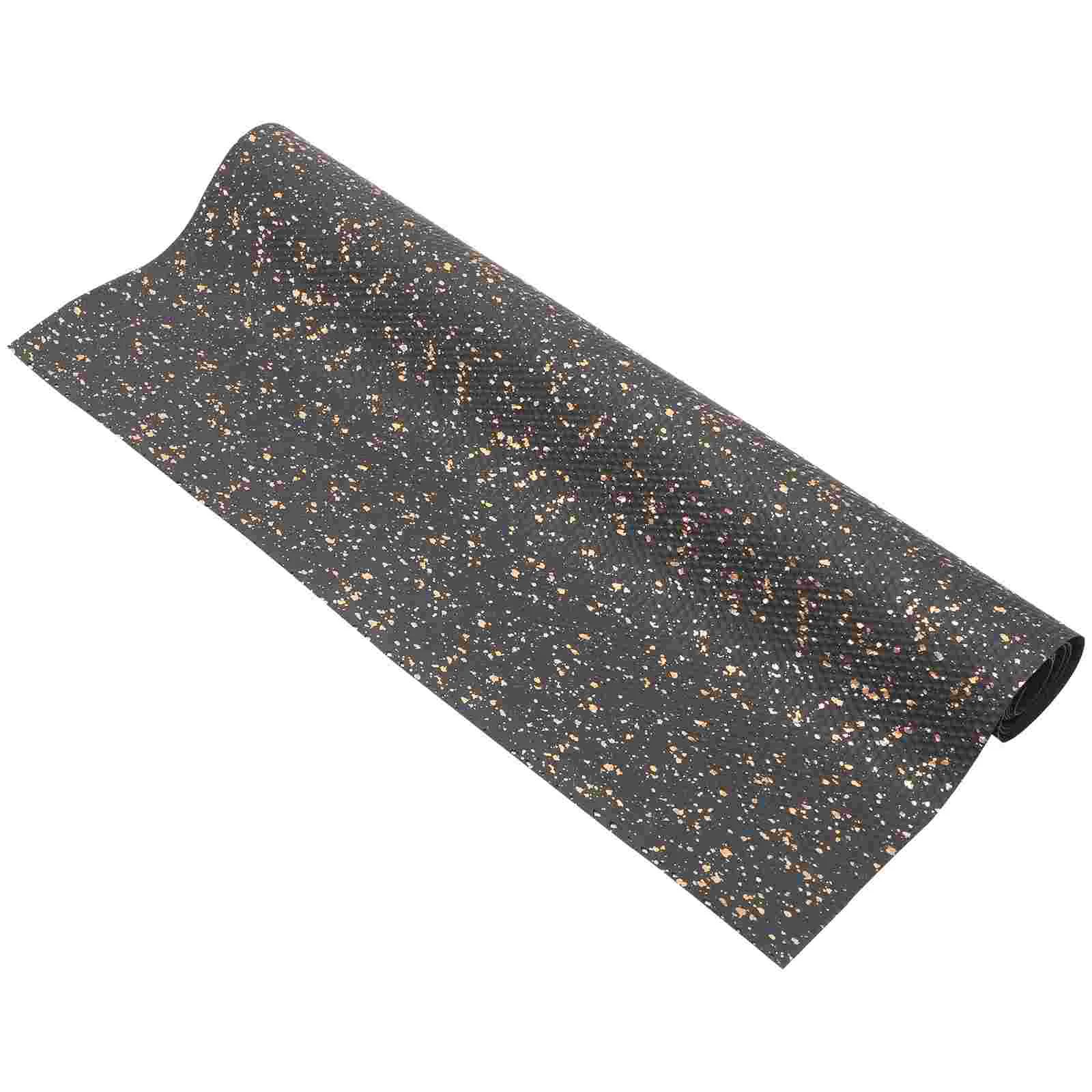 

Patch Fabric Faux Sheets Crafts Artificial Earrings Material Synthetic Autumn Party Bumpy Pu Decorative Festival Sheet Making