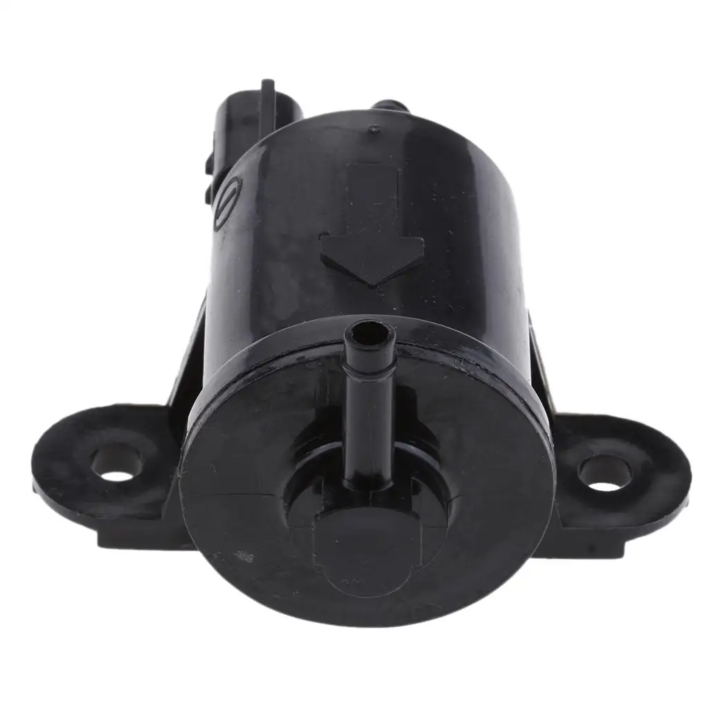 

Motorcycle Scooter Fuel Pump Fits for 002-09 Metropolitan ,003