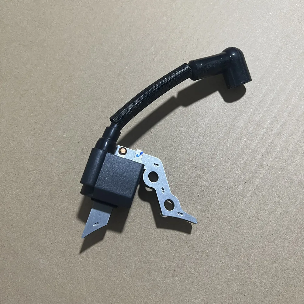 MP 99-42 S Премиум Катушка зажигания для Scheppach LMH400P / LM41G/MP99-42/LMH 400 P LM 41G. Газонокосилка