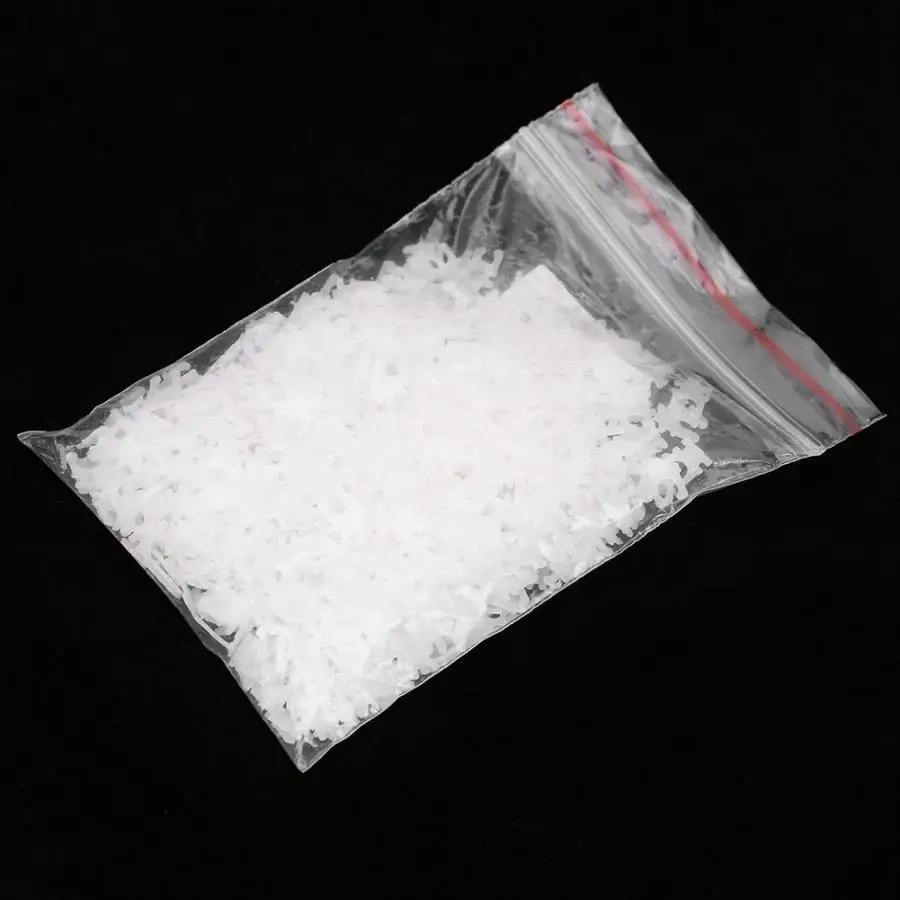 1000Pcs Watch Time Crowns Stopper Wristwatch Battery Saver Repairing Tool Accessories for Watchmaker Replacement | Наручные часы