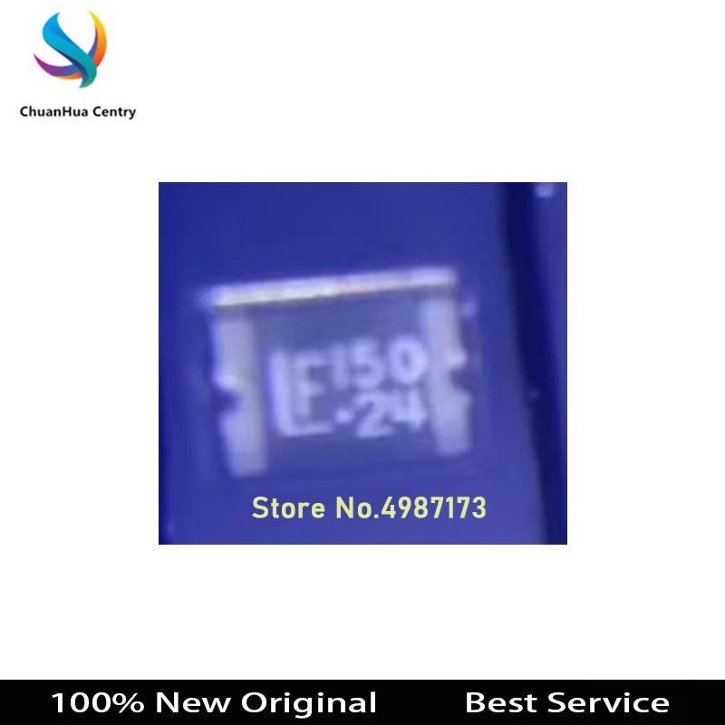 20 шт./партия, оригинальные фотообои 1812L150/24MR 1812 100% мА А 24 В SMD