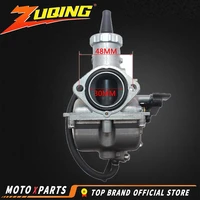 mikuni carb vm26 pz30 30mm carburetor carburetor carb for chinese cg cb 150 160 200 250cc 200cc 250cc pit dirt motor bike