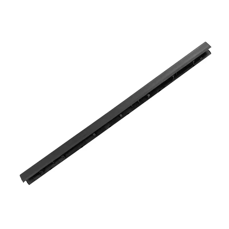 Для Lenovo IdeaPad 330-15 330-15IKB 330-15ISK 330-15IGM 330-15ARR задняя крышка ЖК-дисплея ноутбука/передняя