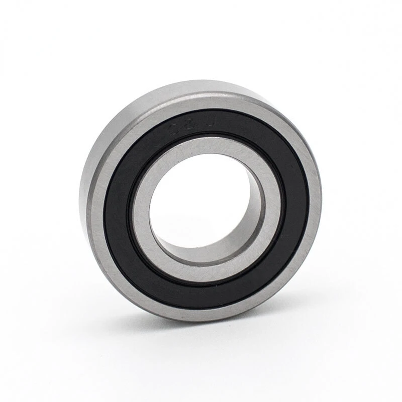 

Bearing Automobile Generator Bearing SA6304-2RSM(20*52*15)