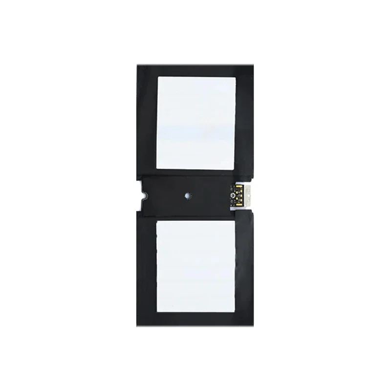 Сменный аккумулятор G16TA047H на 3500 мА · ч для Microsoft Surface Go 2 go2 1901 1926 Series