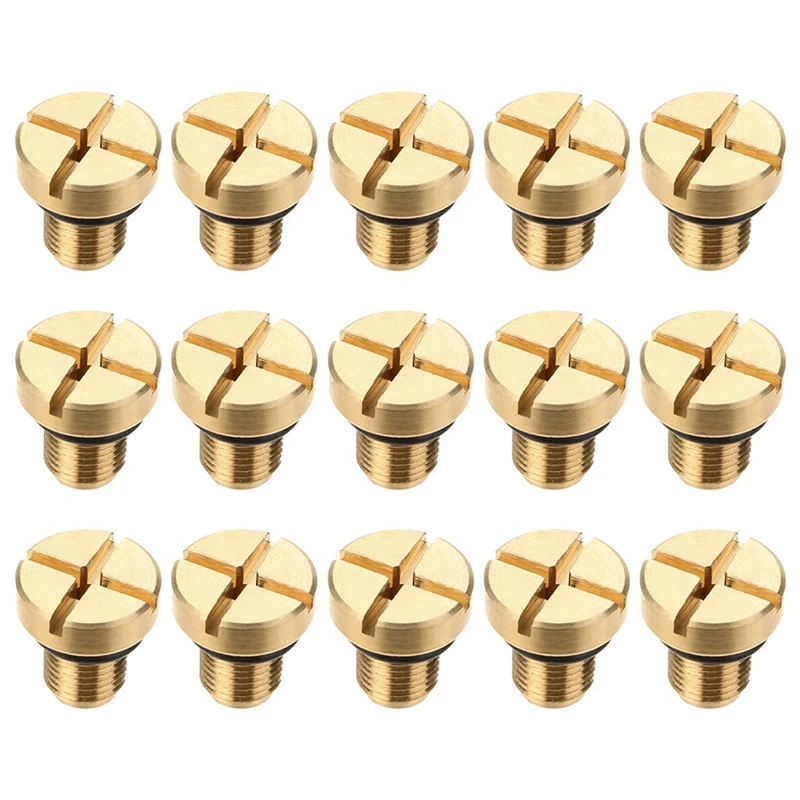 15 шт. детали для радиатора BMW E36 E39 E46