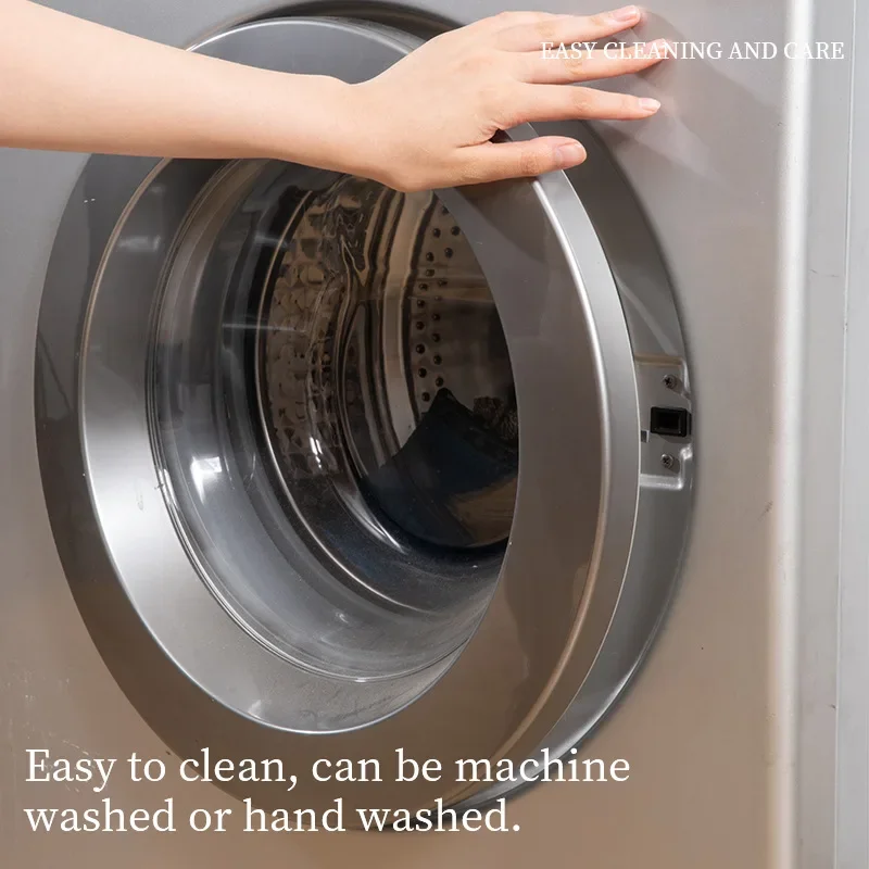 Фетровый Молитвенный Коврик Для Коленей Который Можно Стирать В Машине Ковер