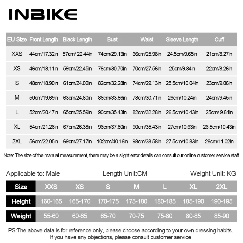 Футболка INBIKE Pro мужская с коротким рукавом Джерси для велоспорта одежда тремя