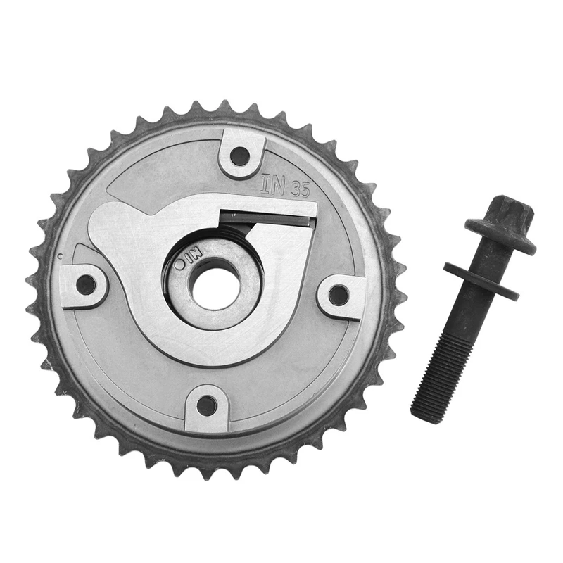 11367545862 11367536085 впускной и выпускной Распредвал комплект зубчатых передач для Mini R55