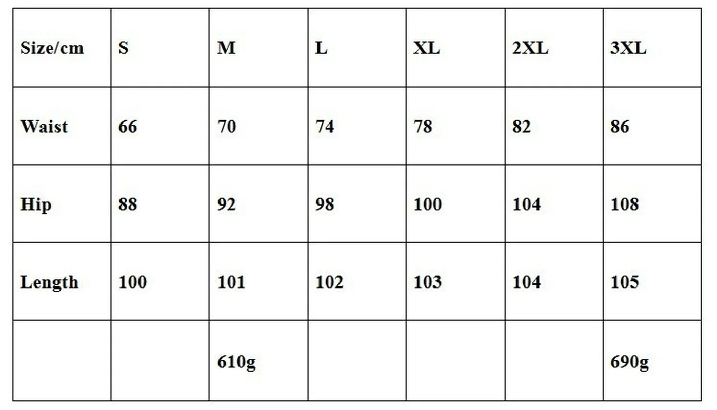 Bandage Jeans High Waist Clothes Pencil Denim Clothing Blue Streetwear Vintage 2021 Fashion Harajuku Skinny Pants Lace-up Pants