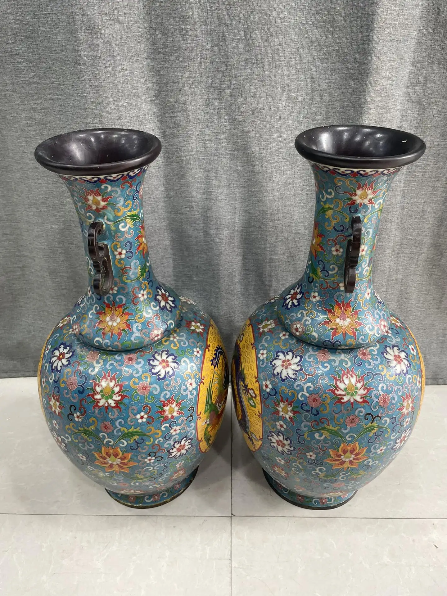 Рисунок 4 - Коллекция тибетских храмов