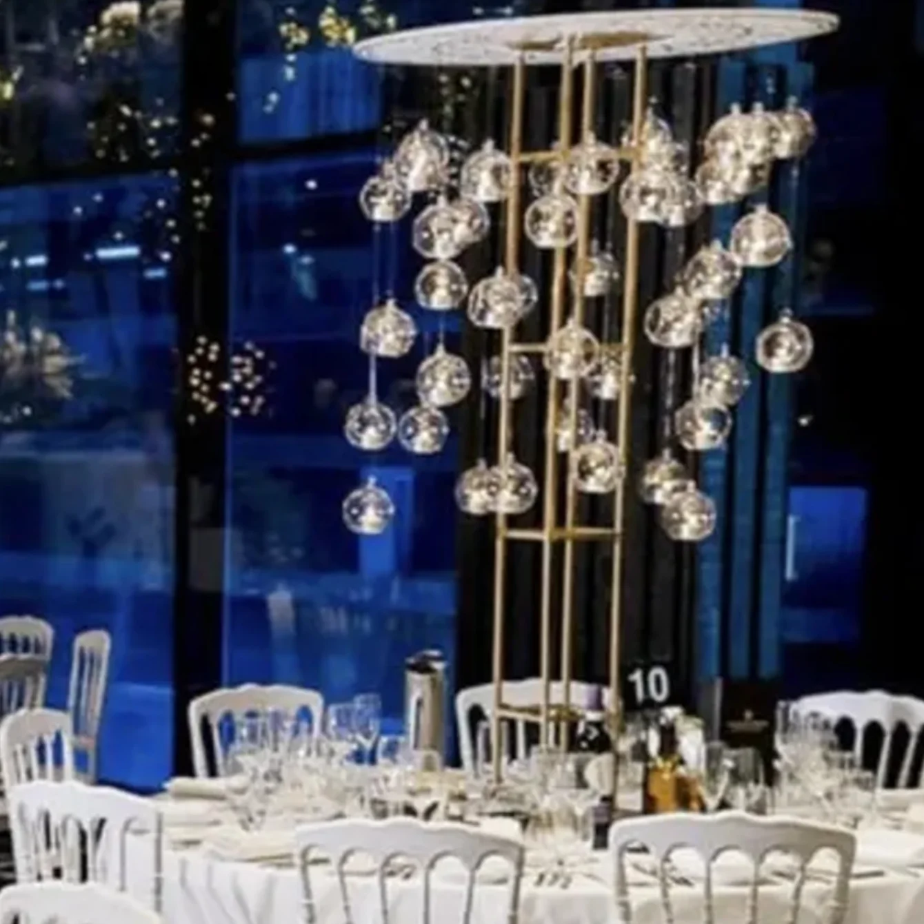 Centerpiece