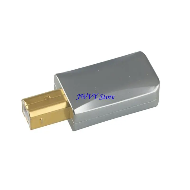 

USB разъем yesido 573A4NB301282