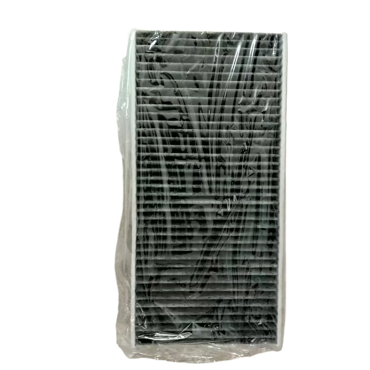 Фильтр салона Citroen C5 (09  2004-), ДЛЯ Peugeot 407 (05  2004-) 6447.RG (art.: 3920cfd8e2fac) - 3920cfd8e2fac