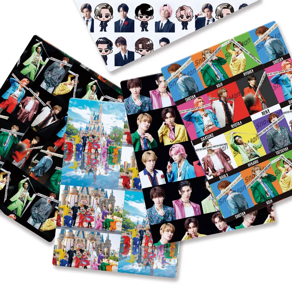 Мультяшная Ткань Горячая Распродажа DIY 140*50 см ручная работа шитье лоскутное