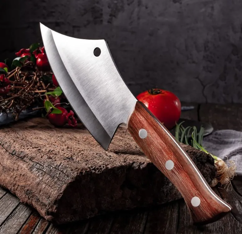 

Деревянный декор ручной работы