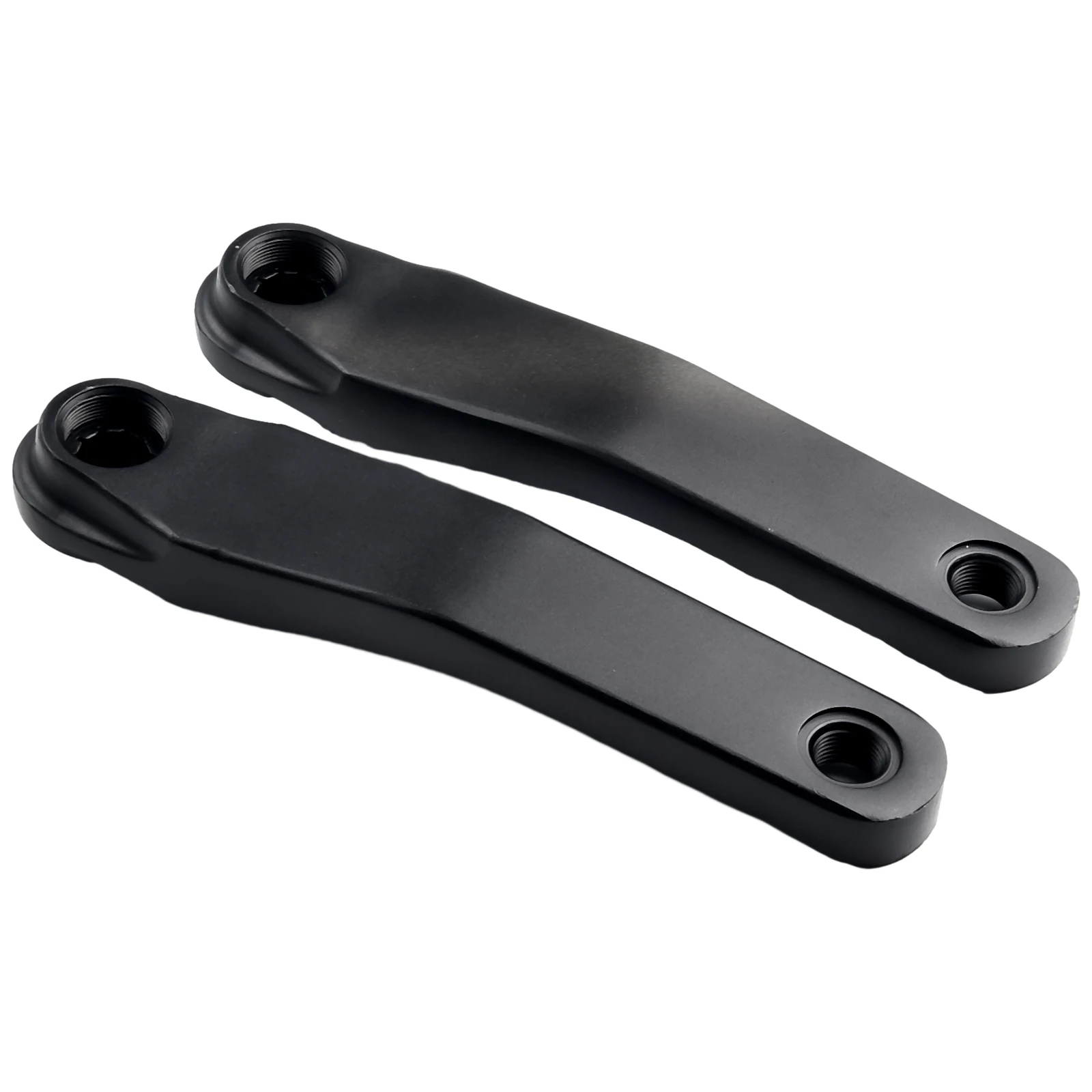 Splin Crank с центральным двигателем для BBNI ISIS Motor For-Bafang For-Bosch For-Ebike Лидер продаж детали