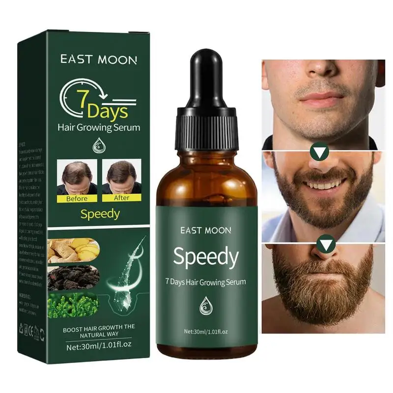 

Эссенция для роста волос, 7 дней, масло для восстановления волос, безопасные растительные экстракты, эссенция для роста волос для восстановления кожи головы, ремонт поврежденных волос