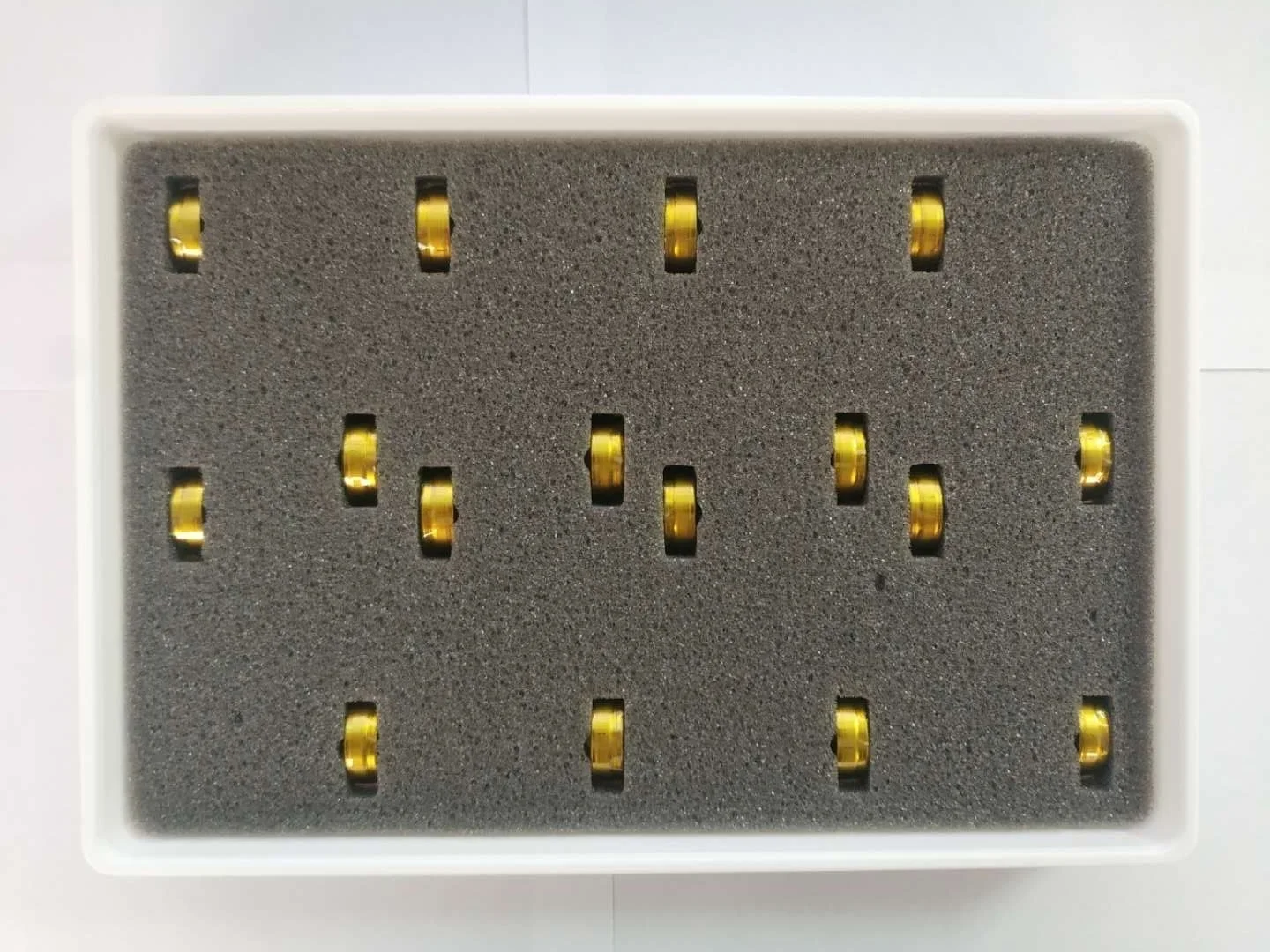 CP1654 A3 для Boss Soundsport Plulse Беспроводная Bluetooth-гарнитура Батарея LIR1654 Литий-ионная