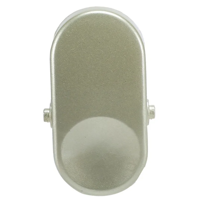 Кнопка для пылесоса Dyson V6 DC58 DC59 DC61 DC62 SV03 SV05