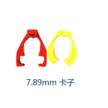 

Для BMW Mini 1 серии F20/118I бензиновая сетка зажим 2 218 картридж топливного фильтра 325 1 шт.