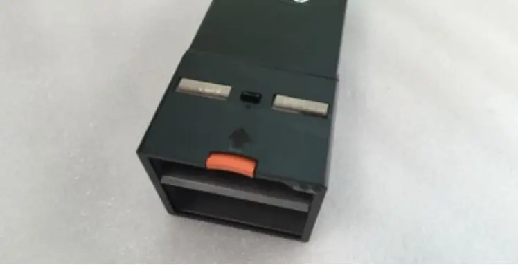 Серверный вентилятор M1000E Y212R XR458 U569P YK776 x46hwym fj0