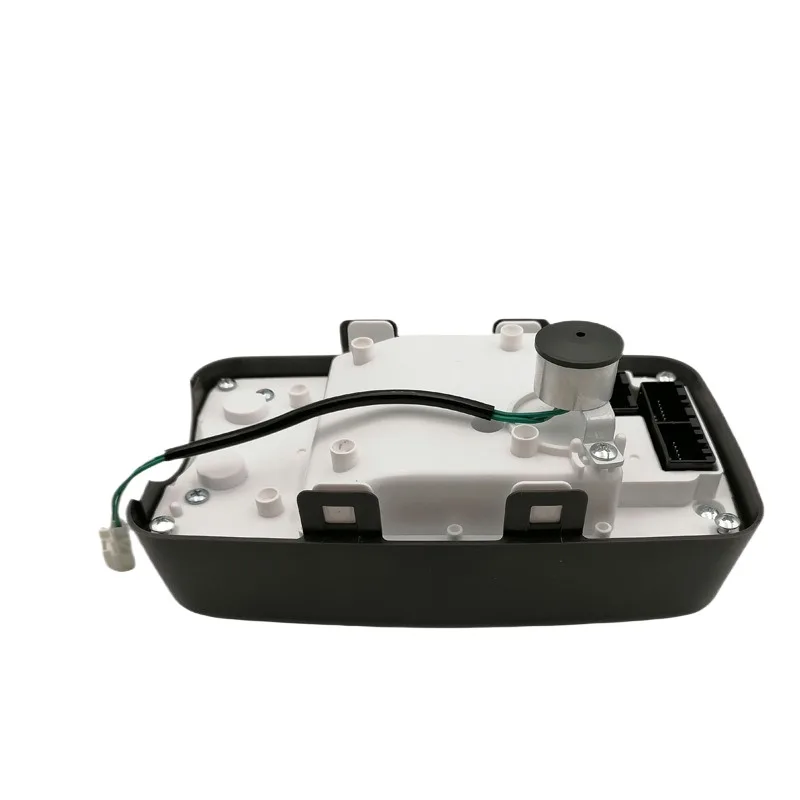 Подходит для Hitachi ZAX70/ZAX120/ZAX200/ZAX230/ZAX240/ZAX330/ZAX360