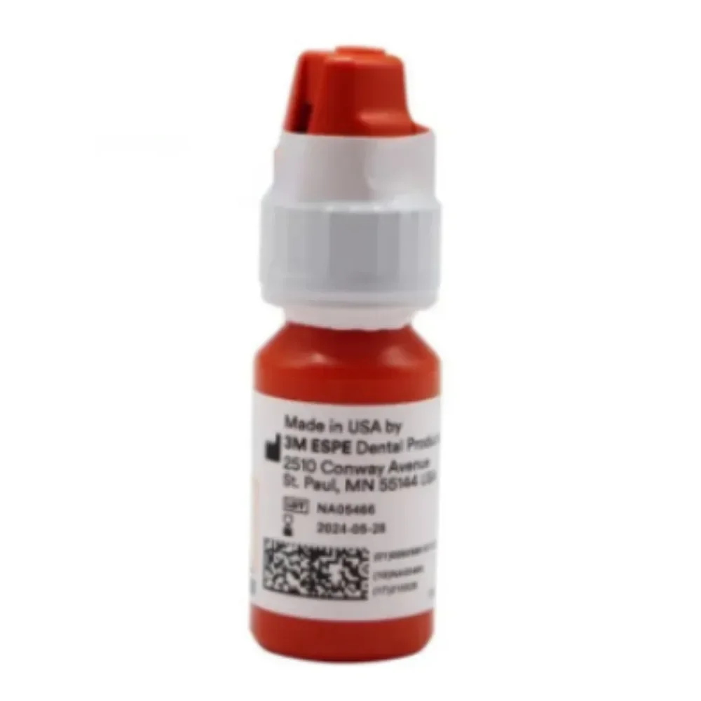 Стоматологический склеивающий агент универсальный клей легкий композитная