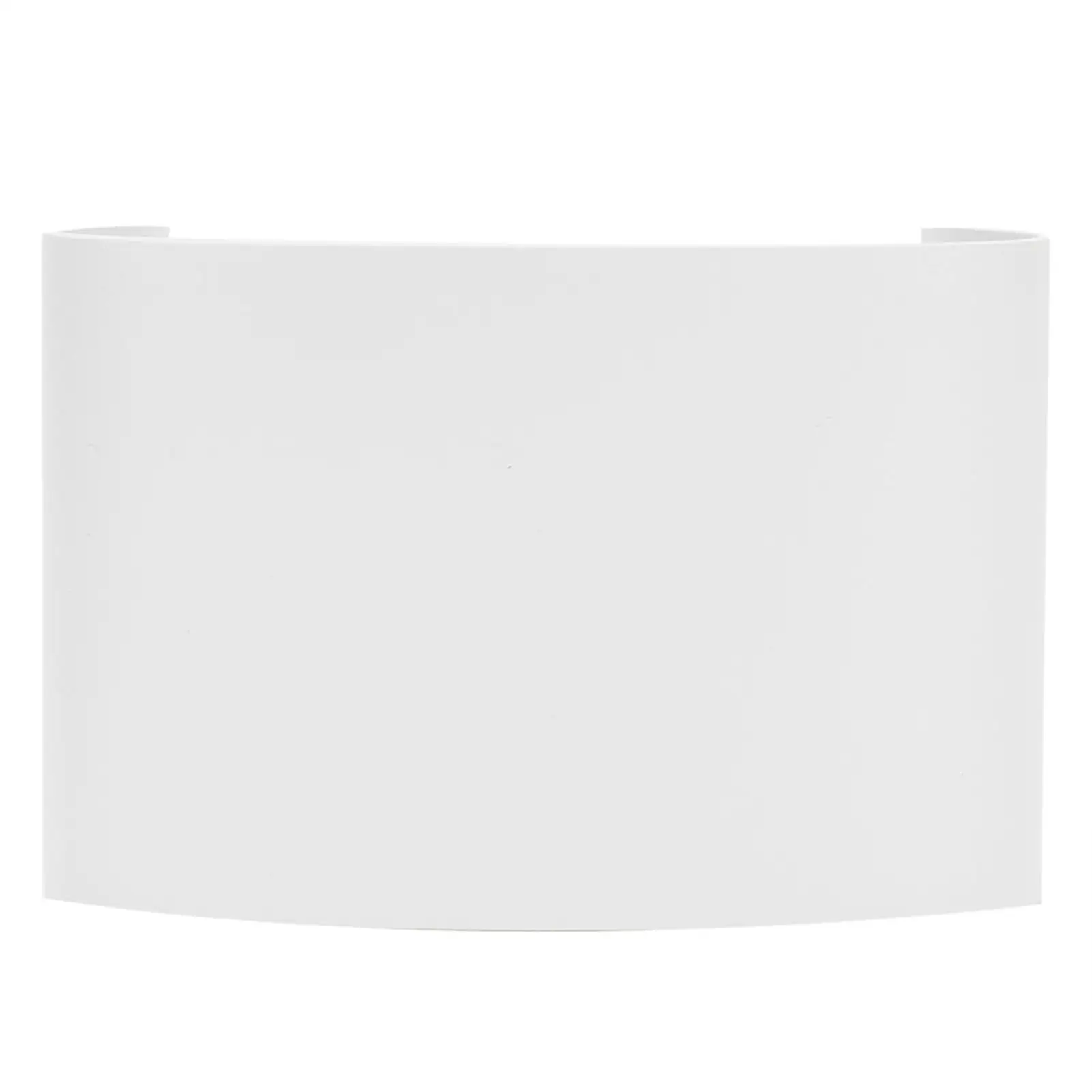 Водонепроницаемая настенная ретро-лампа из алюминиевого сплава