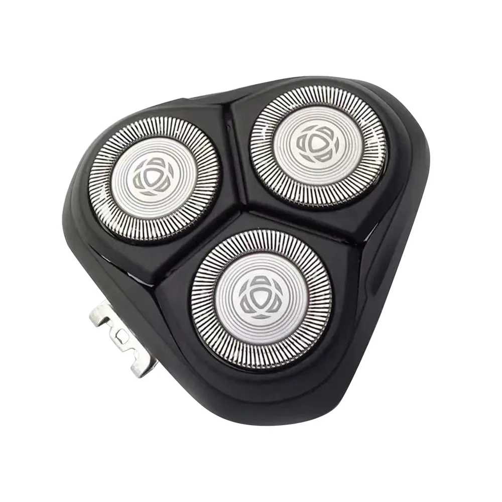 

NEW Shaver Accessories for PHILIPS New Series S3000 S3205 S3203 S3202 S3201 S3103 S3102 S3101 Knife Head Blade Net