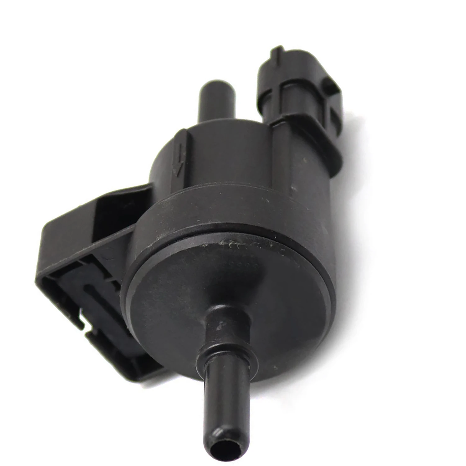 1 шт. клапан очистки канистры пара 55567453 Для 2011-2015 Chevrolet Cruze 1.8L Детали двигателя