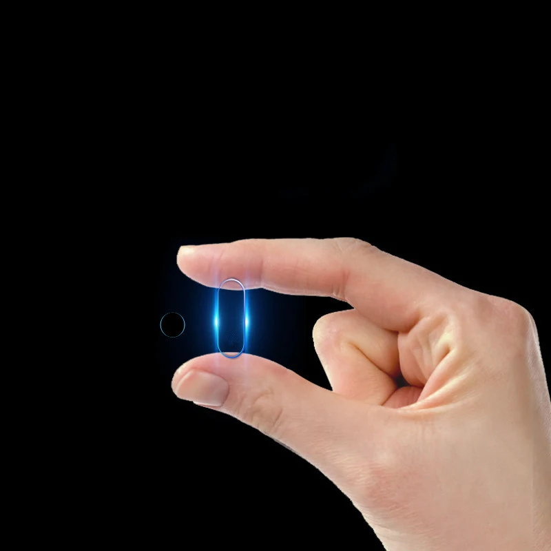 Camera Lens Tempered Glass For Motorola One Fusion Plus Marco Zoom Vision Camera Screen Protector For Moto G9 Plus G8 Power Lite