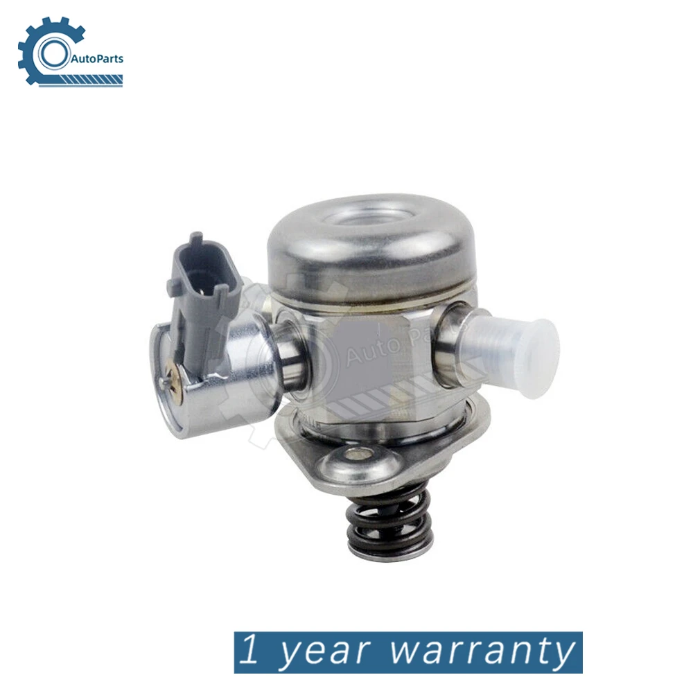 Новый топливный насос высокого давления 31359703 0261520208 BM5G9D376BB для Volvo 1 6 T V70 V60 V40 S80 S60