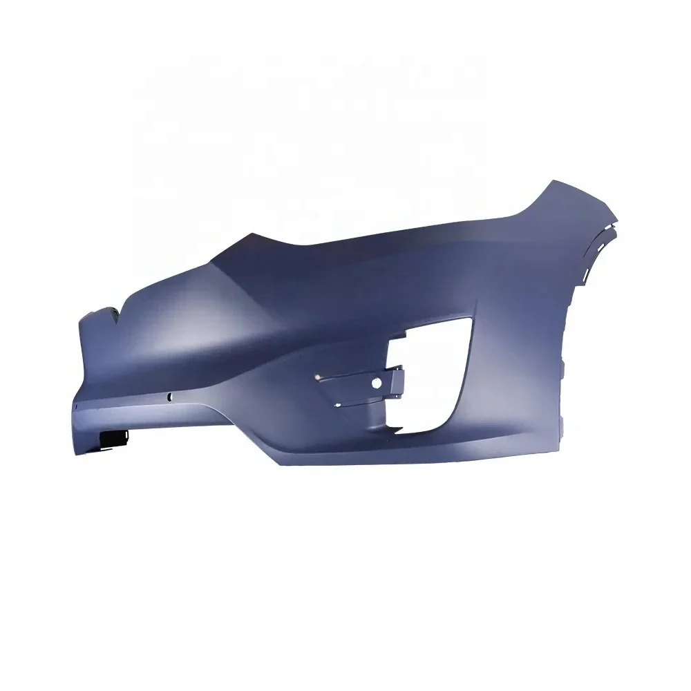 Для модели tesli x комплект кузова 1101444 1091879 оригинальный передний бампер