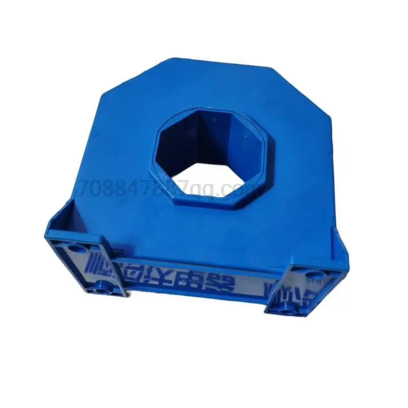 Аутентичный телефон